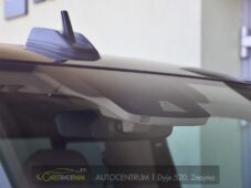 Volkswagen Multivan 2.0TDi LONG STYLE DSG IQLIGHT - 52