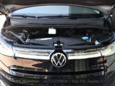 Volkswagen Multivan 2.0TDi LONG STYLE DSG IQLIGHT - 53