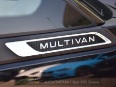 Volkswagen Multivan 2.0TDi LONG STYLE DSG IQLIGHT - 54