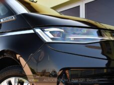 Volkswagen Multivan 2.0TDi LONG STYLE DSG IQLIGHT - 55