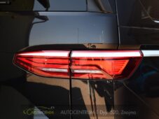 Volkswagen Multivan 2.0TDi LONG STYLE DSG IQLIGHT - 56