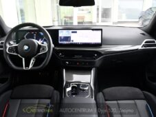 BMW Řada 3 320d xDrive M-SPORT 3L-ZÁRUKA - 20