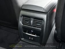 BMW Řada 3 320d xDrive M-SPORT 3L-ZÁRUKA - 23