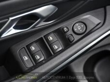 BMW Řada 3 320d xDrive M-SPORT 3L-ZÁRUKA - 24