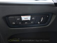 BMW Řada 3 320d xDrive M-SPORT 3L-ZÁRUKA - 26