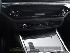BMW Řada 3 320d xDrive M-SPORT 3L-ZÁRUKA - 32