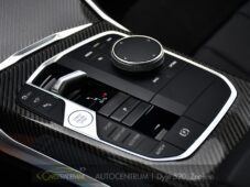 BMW Řada 3 320d xDrive M-SPORT 3L-ZÁRUKA - 33
