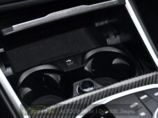 BMW Řada 3 320d xDrive M-SPORT 3L-ZÁRUKA - 35