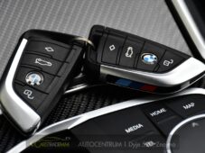 BMW Řada 3 320d xDrive M-SPORT 3L-ZÁRUKA - 36