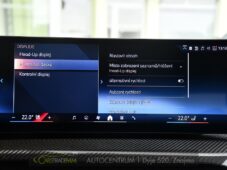 BMW Řada 3 320d xDrive M-SPORT 3L-ZÁRUKA - 43
