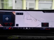 BMW Řada 3 320d xDrive M-SPORT 3L-ZÁRUKA - 44