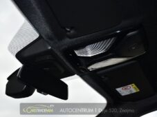 BMW Řada 3 320d xDrive M-SPORT 3L-ZÁRUKA - 45