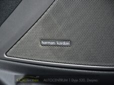 BMW Řada 3 320d xDrive M-SPORT 3L-ZÁRUKA - 46