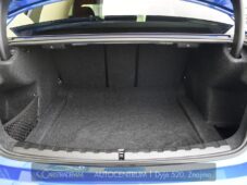 BMW Řada 3 320d xDrive M-SPORT 3L-ZÁRUKA - 47