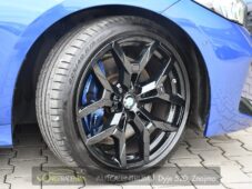 BMW Řada 3 320d xDrive M-SPORT 3L-ZÁRUKA - 49
