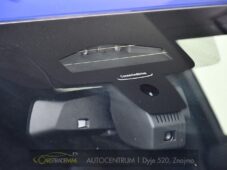 BMW Řada 3 320d xDrive M-SPORT 3L-ZÁRUKA - 50