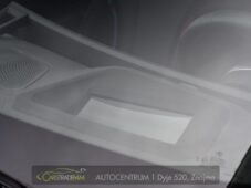 BMW Řada 3 320d xDrive M-SPORT 3L-ZÁRUKA - 51