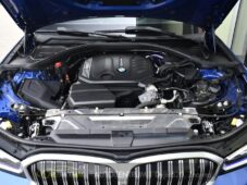 BMW Řada 3 320d xDrive M-SPORT 3L-ZÁRUKA - 53