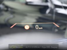 BMW Řada 3 320d xDrive M-SPORT 3L-ZÁRUKA - 52