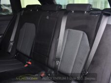 BMW Řada 3 320D xDrive M-SPORT ČR 1.M - 13