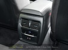 BMW Řada 3 320D xDrive M-SPORT ČR 1.M - 46