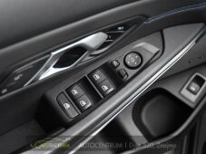 BMW Řada 3 320D xDrive M-SPORT ČR 1.M - 23