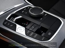 BMW Řada 3 320D xDrive M-SPORT ČR 1.M - 33