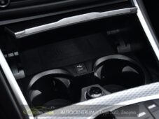 BMW Řada 3 320D xDrive M-SPORT ČR 1.M - 37