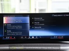 BMW Řada 3 320D xDrive M-SPORT ČR 1.M - 42