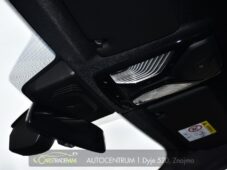 BMW Řada 3 320D xDrive M-SPORT ČR 1.M - 45