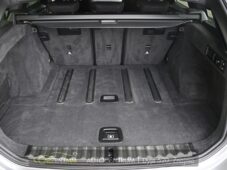 BMW Řada 3 320D xDrive M-SPORT ČR 1.M - 48