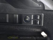 BMW Řada 3 320D xDrive M-SPORT ČR 1.M - 49