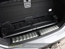 BMW Řada 3 320D xDrive M-SPORT ČR 1.M - 50