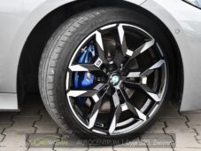 BMW Řada 3 320D xDrive M-SPORT ČR 1.M - 53