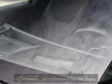 BMW Řada 3 320D xDrive M-SPORT ČR 1.M - 55