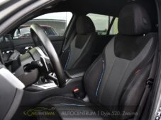 BMW Řada 3 320D xDrive M-SPORT ČR 1.M - 10