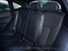 BMW Řada 4 420d xD MSPORT 3L-ZÁRUKA 1M ČR - 13