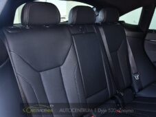 BMW Řada 4 420d xD MSPORT 3L-ZÁRUKA 1M ČR - 19