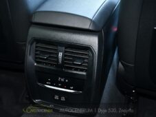 BMW Řada 4 420d xD MSPORT 3L-ZÁRUKA 1M ČR - 45