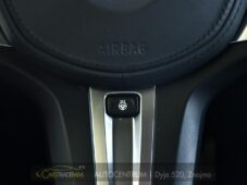 BMW Řada 4 420d xD MSPORT 3L-ZÁRUKA 1M ČR - 28