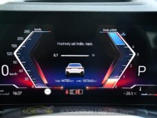 BMW Řada 4 420d xD MSPORT 3L-ZÁRUKA 1M ČR - 29