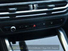 BMW Řada 4 420d xD MSPORT 3L-ZÁRUKA 1M ČR - 31
