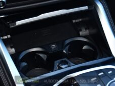 BMW Řada 4 420d xD MSPORT 3L-ZÁRUKA 1M ČR - 34