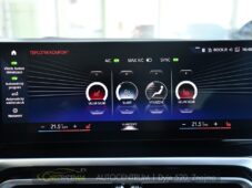 BMW Řada 4 420d xD MSPORT 3L-ZÁRUKA 1M ČR - 41