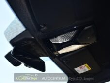 BMW Řada 4 420d xD MSPORT 3L-ZÁRUKA 1M ČR - 43