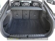 BMW Řada 4 420d xD MSPORT 3L-ZÁRUKA 1M ČR - 44
