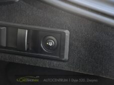 BMW Řada 4 420d xD MSPORT 3L-ZÁRUKA 1M ČR - 46