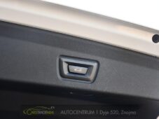 BMW Řada 4 420d xD MSPORT 3L-ZÁRUKA 1M ČR - 48