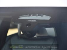BMW Řada 4 420d xD MSPORT 3L-ZÁRUKA 1M ČR - 51