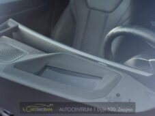 BMW Řada 4 420d xD MSPORT 3L-ZÁRUKA 1M ČR - 52
